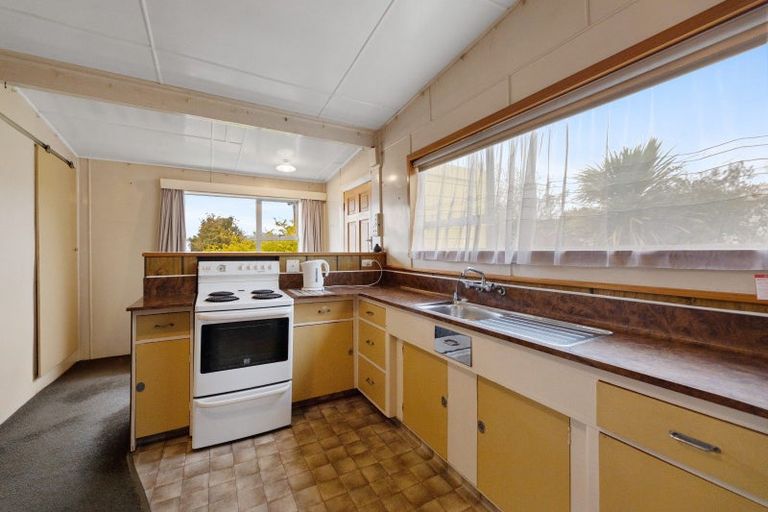 Photo of property in 9 Wyre Street, Kaitangata, 9210