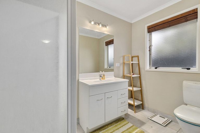 Photo of property in 80 Huntington Drive, Huntington, Hamilton, 3210