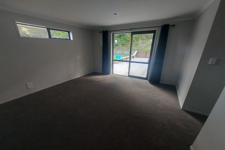Photo of property in 8 Waimanu Place, Ruakaka, 0116