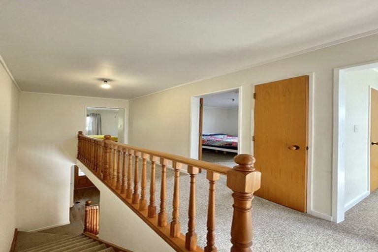 Photo of property in 1/2 Lavaud Street, Berhampore, Wellington, 6023