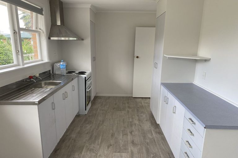 Photo of property in 46 Winstone Avenue, Chartwell, Hamilton, 3210