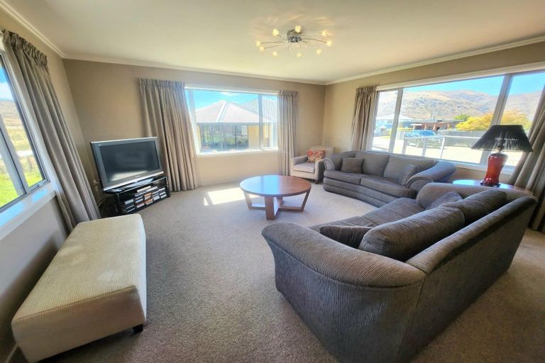 Photo of property in 6d Sunset Place, Otematata, 9412