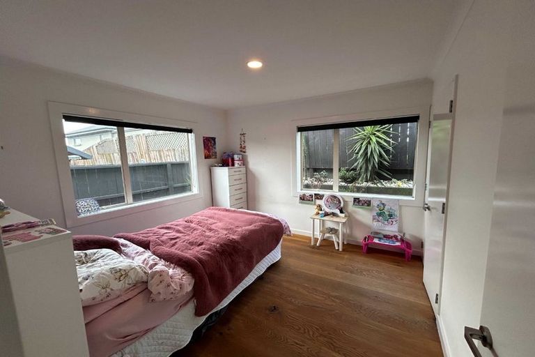 Photo of property in 477c Maunganui Road, Mount Maunganui, 3116