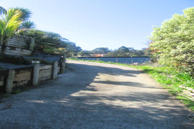 Photo of property in 29 Centennial Drive, Whitianga, 3510