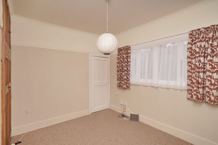 Photo of property in 2/49 Saint James Avenue, Papanui, Christchurch, 8053