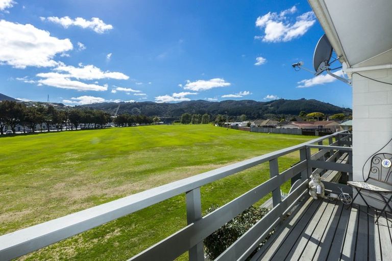 Photo of property in 94 Whakatiki Street, Trentham, Upper Hutt, 5018