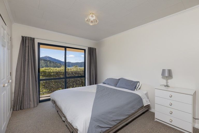 Photo of property in 1466 Port Underwood Road, Port Underwood, Picton, 7281