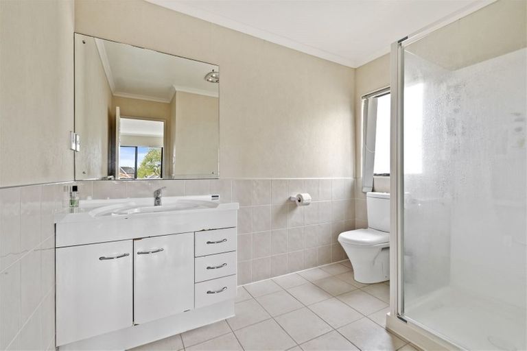 Photo of property in 470 Chapel Road, East Tamaki, Auckland, 2016