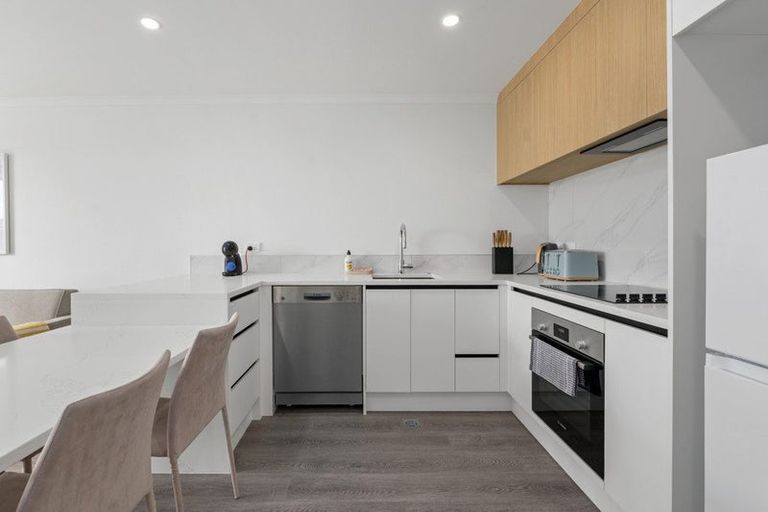 Photo of property in 5/43 Prisk Street, Melville, Hamilton, 3206