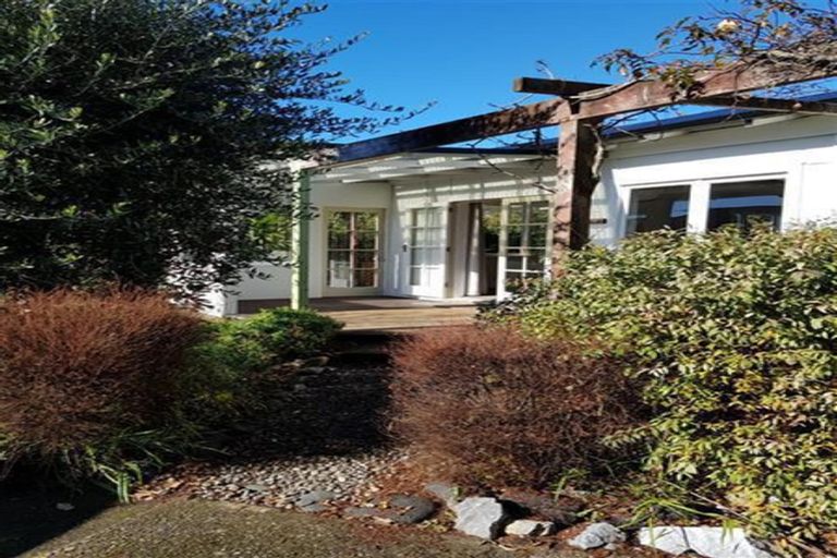 Photo of property in 6 Trewavas Street, Motueka, 7120