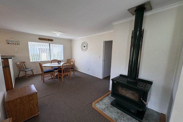 Photo of property in 44 Harbour Road, Ohope, 3121
