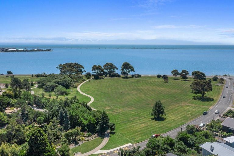 Photo of property in 168 Atawhai Drive, Atawhai, Nelson, 7010