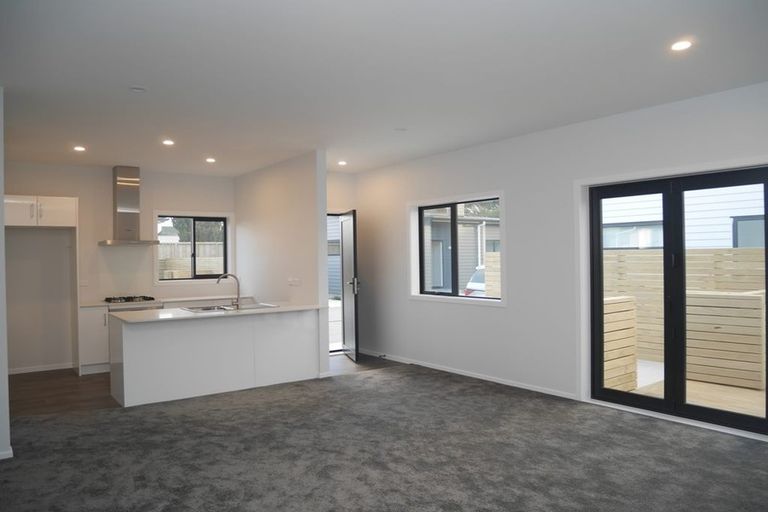 Photo of property in 21b Margaret Road, Bellevue, Tauranga, 3110