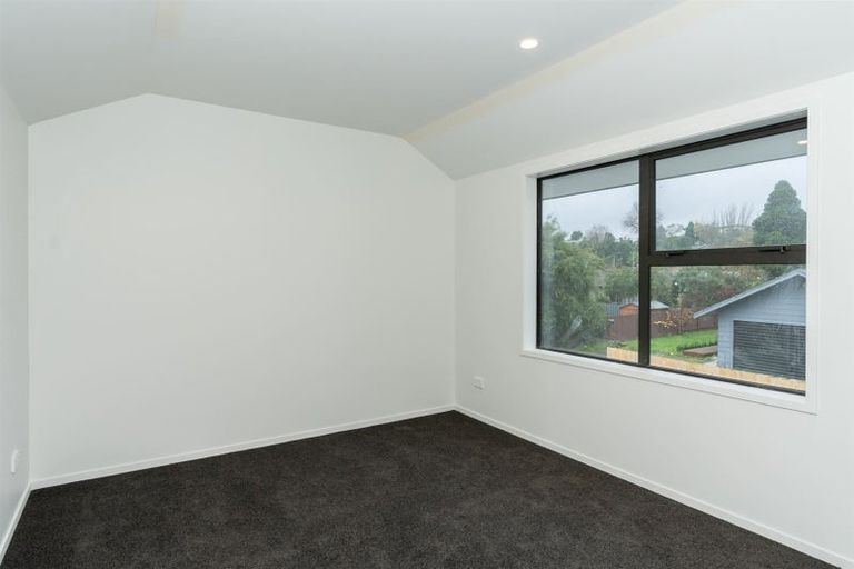 Photo of property in 2/39 Kowhai Street, Hamilton Lake, Hamilton, 3204