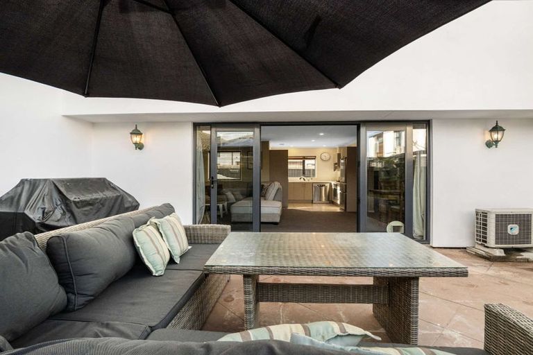 Photo of property in 123a Canon Street, Edgeware, Christchurch, 8013