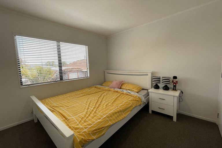 Photo of property in 14b Havelock Avenue, Forrest Hill, Auckland, 0620