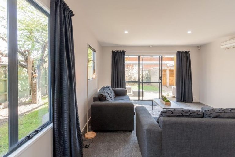 Photo of property in 1/399 Armagh Street, Linwood, Christchurch, 8011