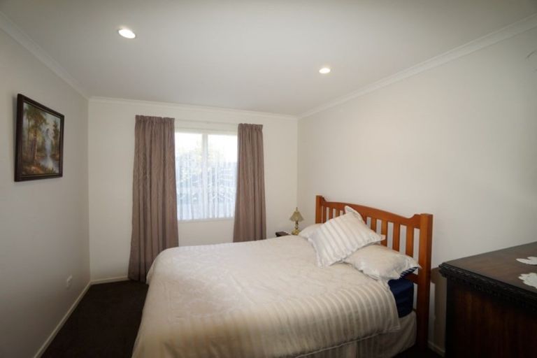 Photo of property in 52 Tamure Place, Ruakaka, 0116