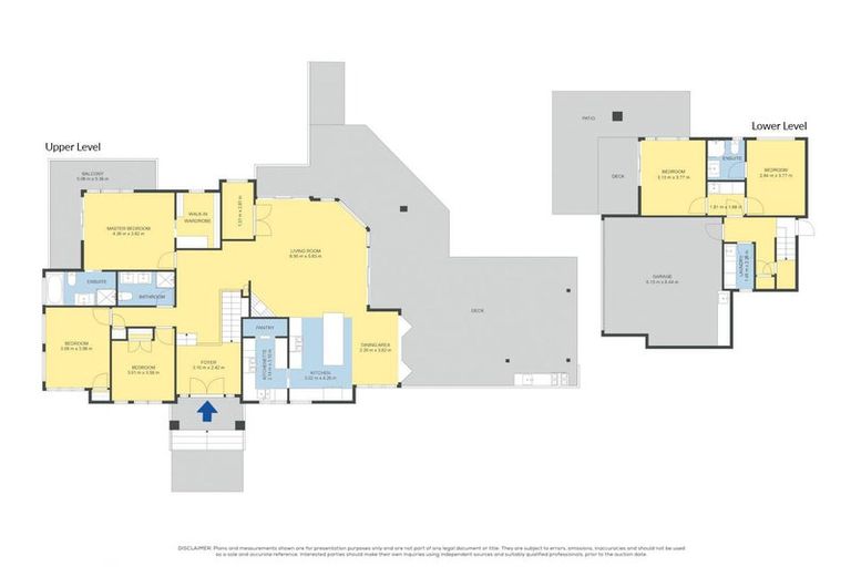 Photo of property in 45 Irish Road, Mangatawhiri, 2471