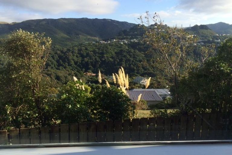 Photo of property in 3/144 Mairangi Road, Wilton, Wellington, 6012