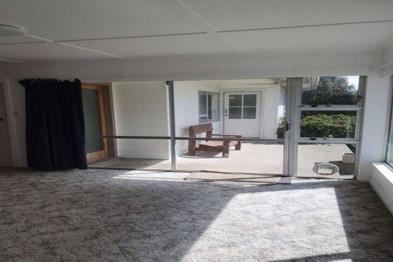 Photo of property in 41a Honore Drive, Linton, Palmerston North, 4472