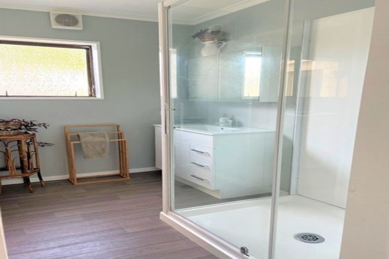 Photo of property in 15 Donald Street, Temuka, 7920