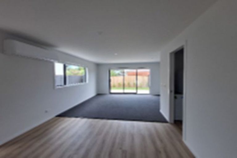 Photo of property in 67 Pipi Place, Levin, 5510