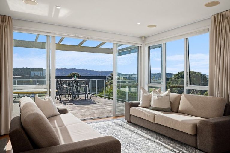 Photo of property in 108 Mangatawhiri Road, Omaha, Warkworth, 0986