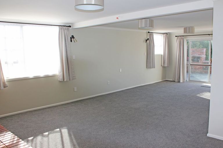 Photo of property in 10 Tweed Street, South Hill, Oamaru, 9400