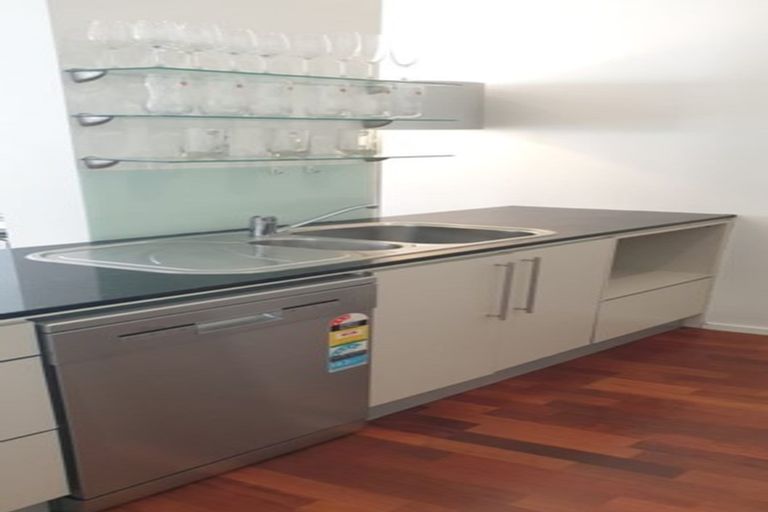 Photo of property in 116/57 Mahuhu Crescent, Auckland Central, Auckland, 1010