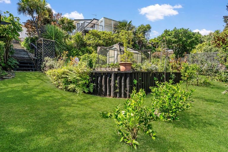 Photo of property in 51 Tosswill Road, Tahunanui, Nelson, 7011