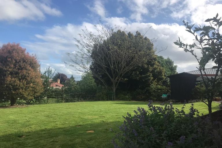 Photo of property in 119 Mountain View Drive, Te Awamutu, 3800