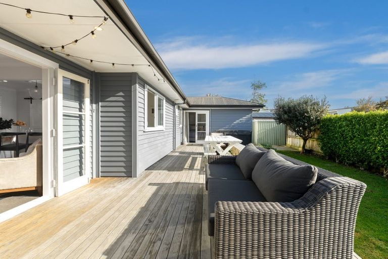 Photo of property in 3 Milton Road, Otumoetai, Tauranga, 3110