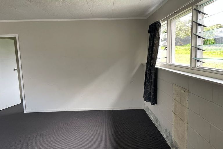 Photo of property in 11 Frangipani Avenue, Manurewa, Auckland, 2102
