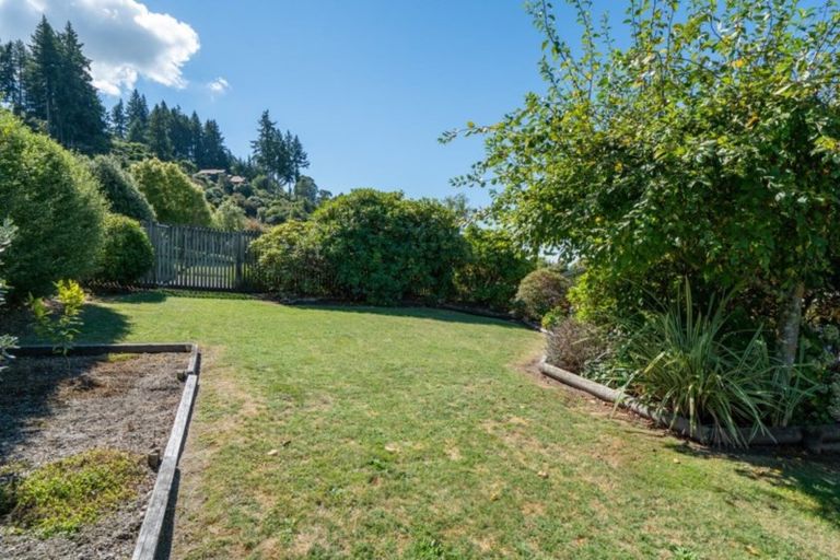 Photo of property in 106 Wakeman Road, Acacia Bay, Taupo, 3330