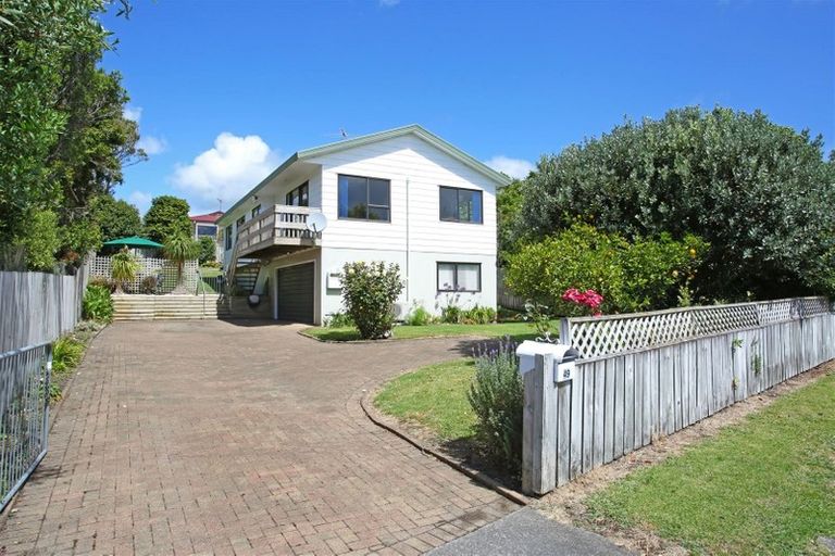 Photo of property in 49 Riverside Drive, Waiuku, 2123