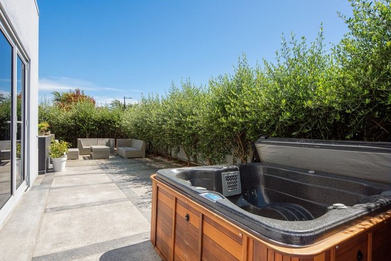 Photo of property in 9 Nottinghill Drive, Springlands, Blenheim, 7201