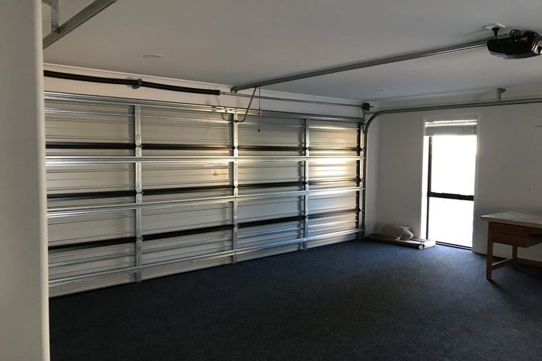 Photo of property in 47a Pakeha Street, Matata, 3194