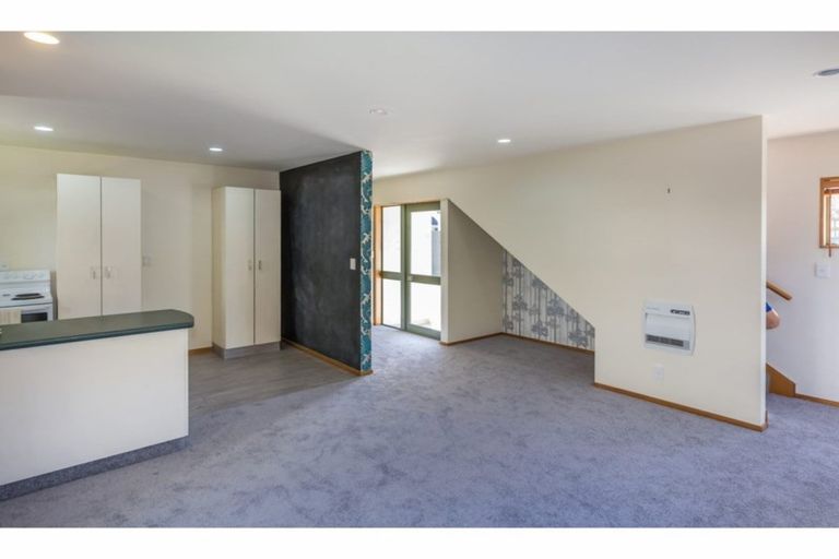 Photo of property in 1/11 Crohane Place, Addington, Christchurch, 8024