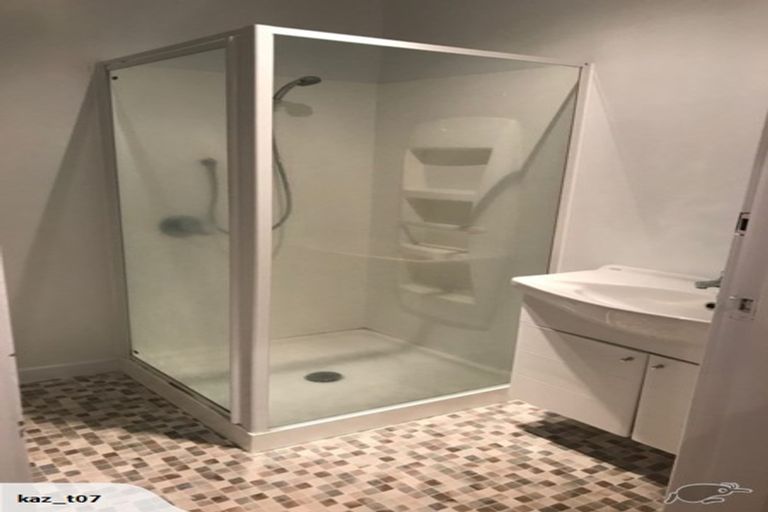 Photo of property in 181 Tramway Road, Enderley, Hamilton, 3214