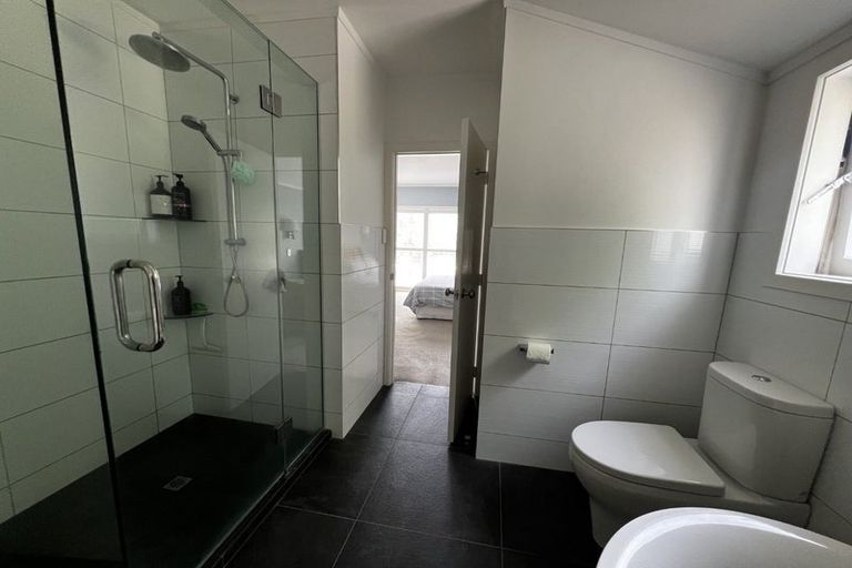 Photo of property in 3/15 Norman Road, Hauraki, Auckland, 0622