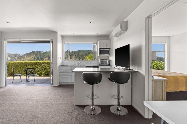 Photo of property in 81 Hill Road, Bay View, Napier, 4182