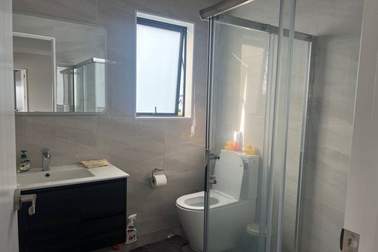 Photo of property in 1e Bennett Road, Pakuranga, Auckland, 2010