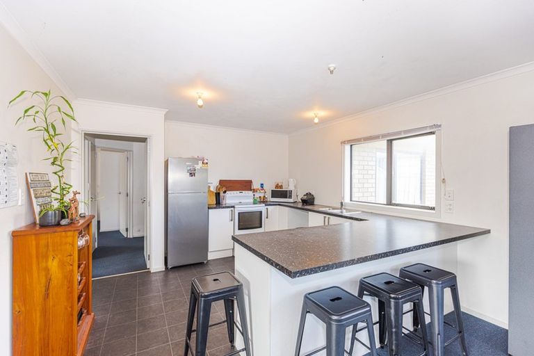 Photo of property in 12 Seafront Road, Castlecliff, Whanganui, 4501