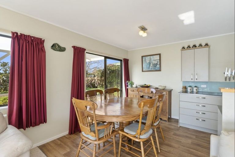 Photo of property in 641 Pyes Pa Road, Pyes Pa, Tauranga, 3173