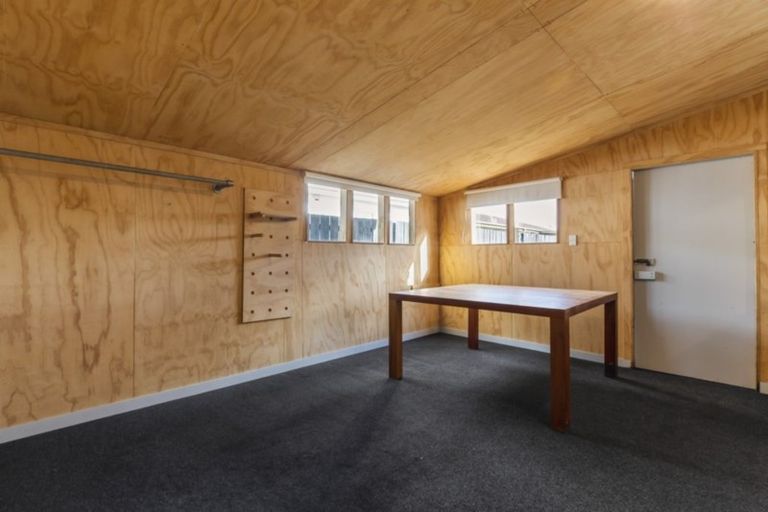 Photo of property in 32 Leander Street, Mount Maunganui, 3116