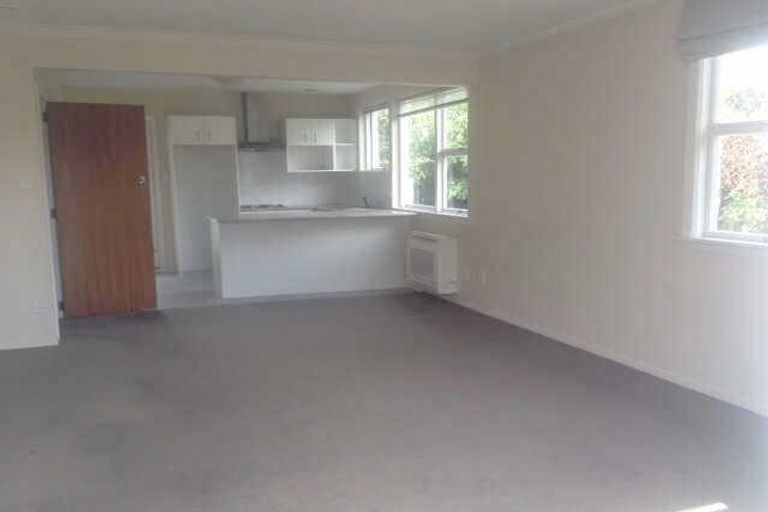 Photo of property in 3/25 Naseby Street, Merivale, Christchurch, 8014