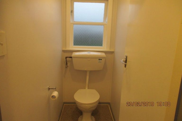 Photo of property in 5 Ruthven Road, Wainuiomata, Lower Hutt, 5014