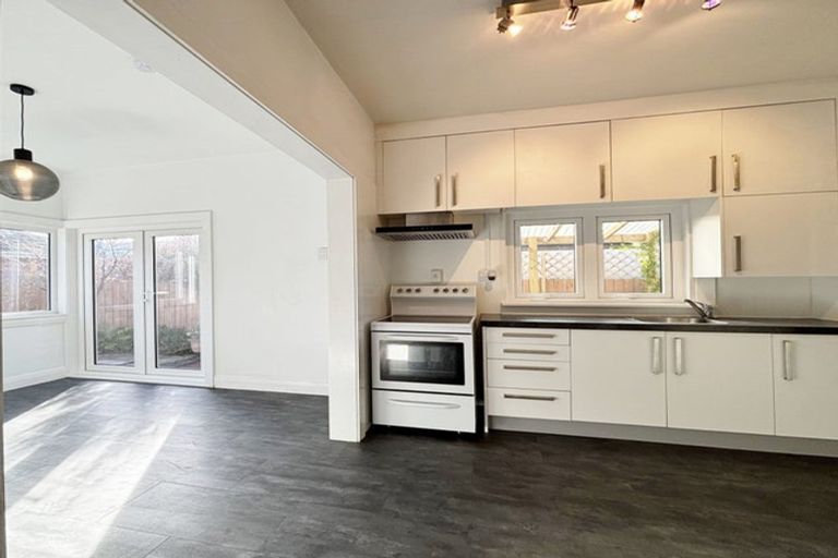 Photo of property in 30 Plunket Street, Spreydon, Christchurch, 8024