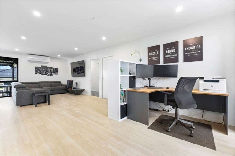 Photo of property in 5 Clark Rise, Pokeno, 2402